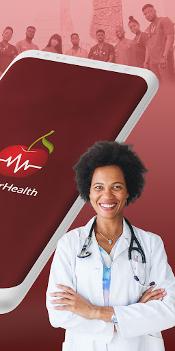 ownUrHealth™ Screen 2