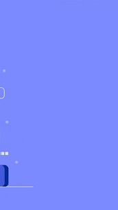 Ghosty Apk İndir 2023 – Gizli İnstagram Profili Görüntüleme 3