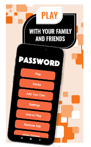 Password Game on the App Store