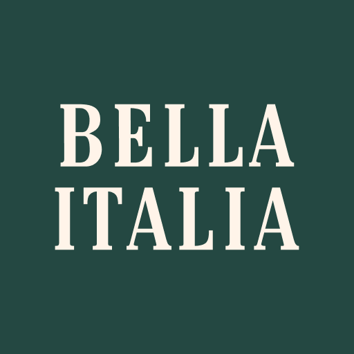 Bella Italia Tải xuống trên Windows