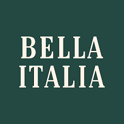 Bella Italia: Download & Review