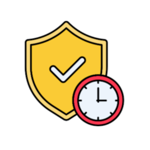 FlyWarranty - Bảo hành Fly logo