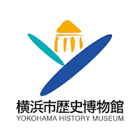 Yokohama History Museum App