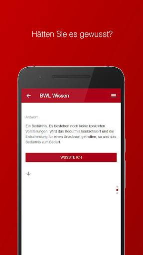 BWL Wissen Screen 3