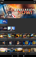 Amazing Facts Ministry Apps On Google Play