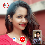 Cover Image of डाउनलोड Love Masti 1.2.1 APK