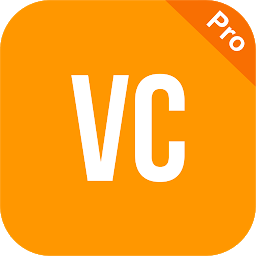 VC Browser Mini Pro: Download & Review
