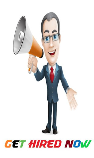 Canada Jobs - Get Hired Now