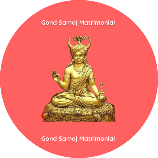 gond-samaj-matrimonial-apps-on-google-play