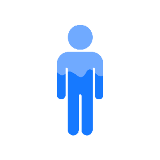 Total Body Water Calculator logo