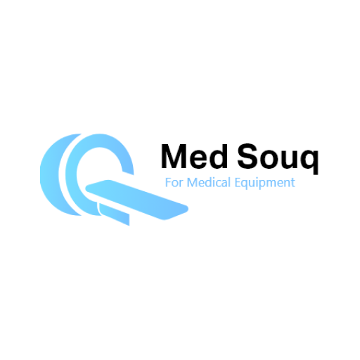 Med Souq logo