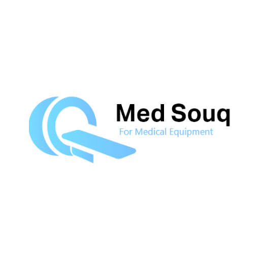 Med Souq