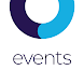 Events by Teladoc Health - Androidアプリ