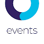 Events by Teladoc Health