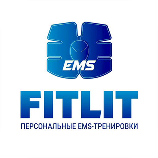 Fitlit logo