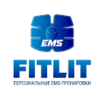 Cover Image of Download Fitlit  APK