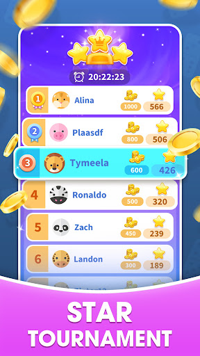Classic Dominoes: Dominos Game screenshot 5