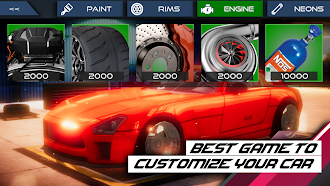 Game screenshot Deadly Speed apk download