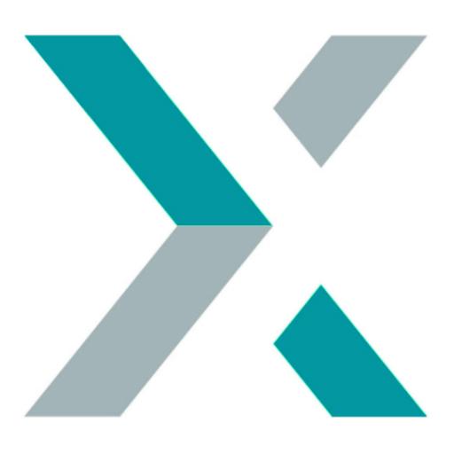 Cycle X Studio logo