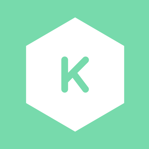 Keep Shopping from Keep.com - AppWisp.com