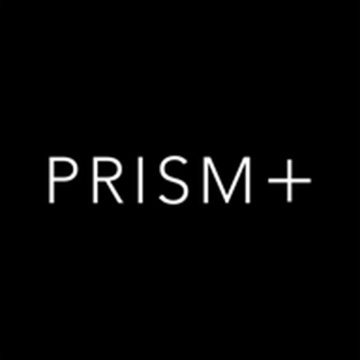 PRISM+ Connect - Smart Home Download on Windows