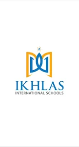 Ikhlas International School