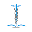 Medical Abidan 1.0.1 APK 下载