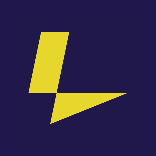 Lightspeed Mobile Scarica su Windows