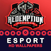 Top 37 Personalization Apps Like Esports Wallpaper 4K 2020 - Best Alternatives