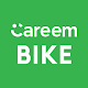 Careem BIKE Download on Windows
