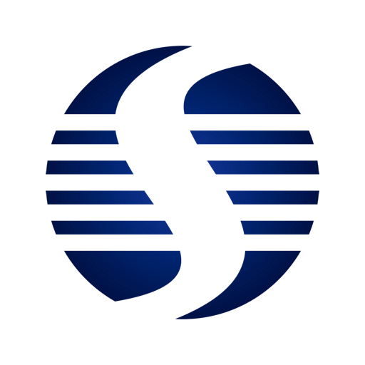 Serpal Eletro logo