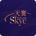 Cover Image of Download Victoria Skye  APK