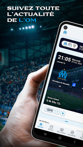 Logo https://play-lh.googleusercontent.com/aQS6KoTkOiB3sEefaupG-b88kIzbaoBmZ-IrMLpVVdF3JfPCEALvfwo5RDejtw6v