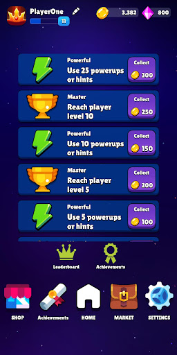 Memory Games - Offline Games