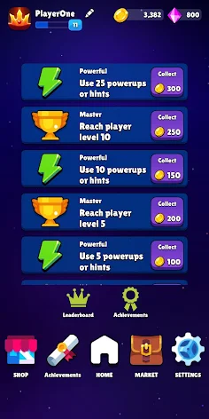 Memory Games - Offline Games - Screenshot 4