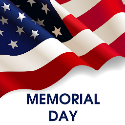 Memorial Day eCard & Greetings: Download & Review