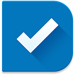 Cover Image of Download To Do List 3.143 APK