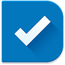 To Do List 3.143 APK ダウンロード