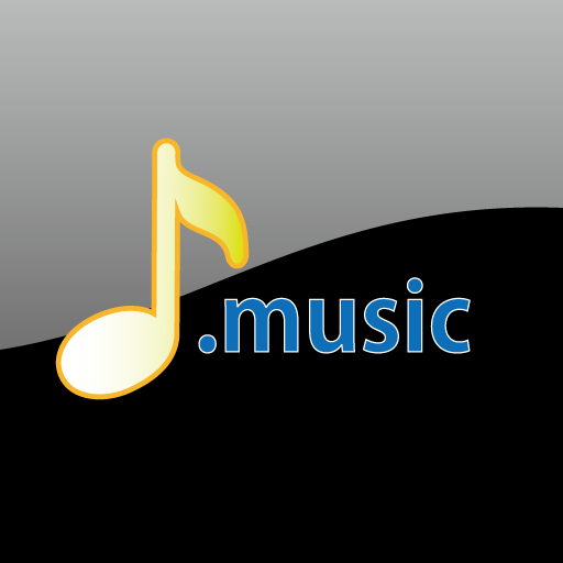 TK Music Tag Editor -Complete- 1.12.8 Icon