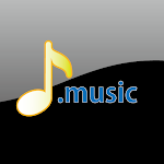 Cover Image of Télécharger TK Music Tag Editor -Complete-  APK
