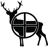 G7S Deer Hunting icon