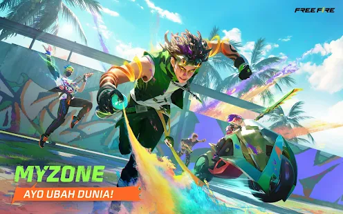 https://play-lh.googleusercontent.com/aQSohmsVk228vmdgeb7ufR0G8qqlnYNF6ayGVMnlIaQ73ihga4PwSMOMjuTB4_EESCw=w526-h296-rw