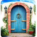 Download jeux d vasion   myst re v1.0.4 Apk for android