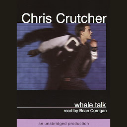 Icoonafbeelding voor Whale Talk