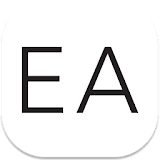 EA Beta icon