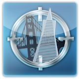 SF Bay Area Events icon