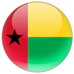 Cover Image of Descargar Guinea Bissau MICS  APK