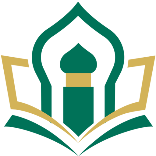 قرآني logo