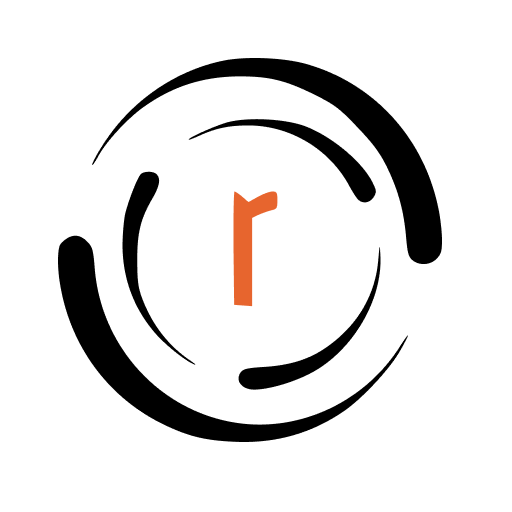 rentofly logo