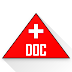 App Details Logo